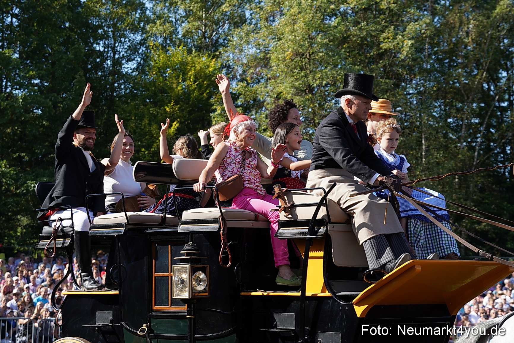 Pferde und Fohlenschau 2022 0113 